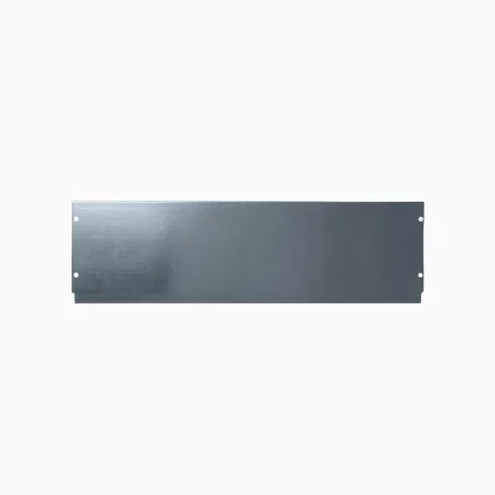 39-24-PRK802