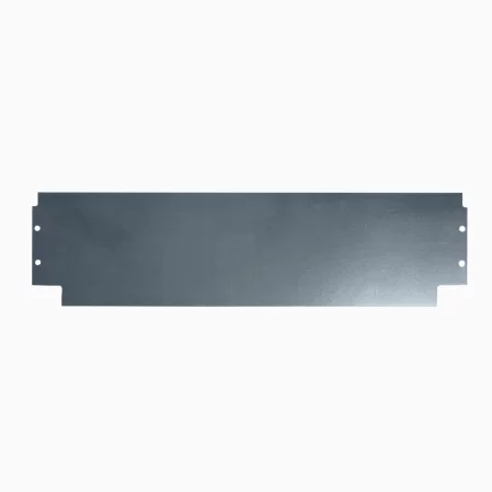 39-24-PRK802L