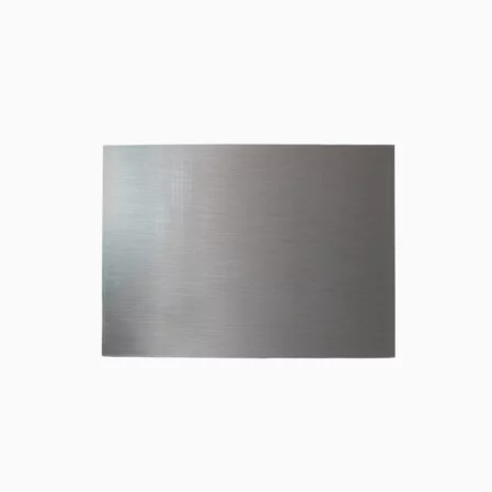 39-24-SOK806T