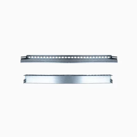 39-24-TBK602D