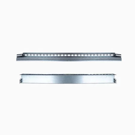 39-24-TBK802D