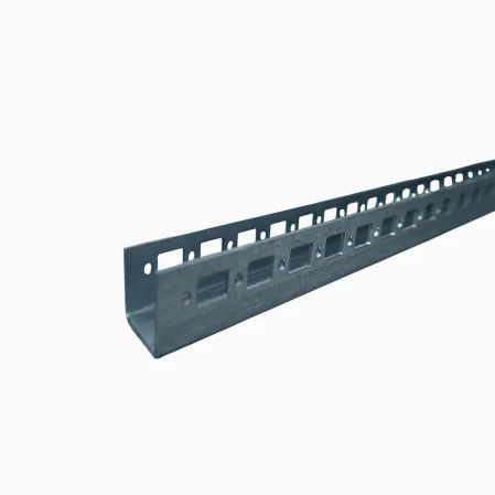 39-24STF200