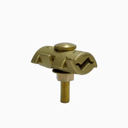 40-20-TMG180-1G