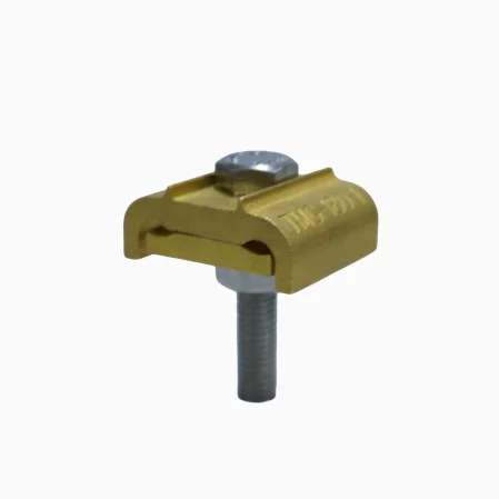 40-20-TMG180-1I