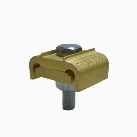 40-20-TMG180-2I