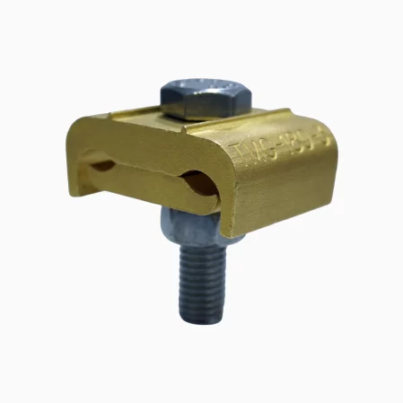 40-20-TMG180-3I