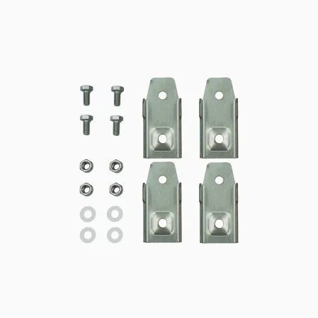 41-12-HCX010