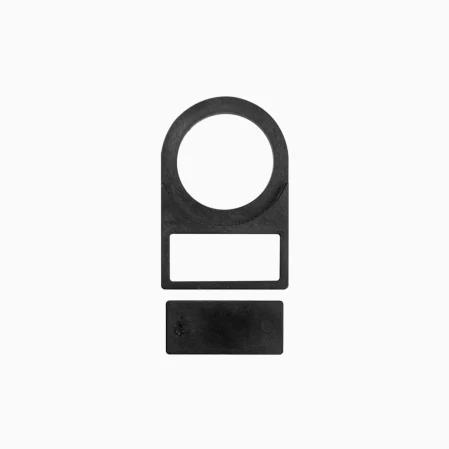 42-14-EH2201