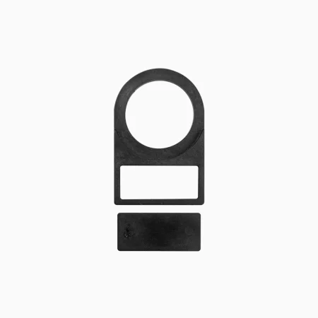 42-14-EH2201