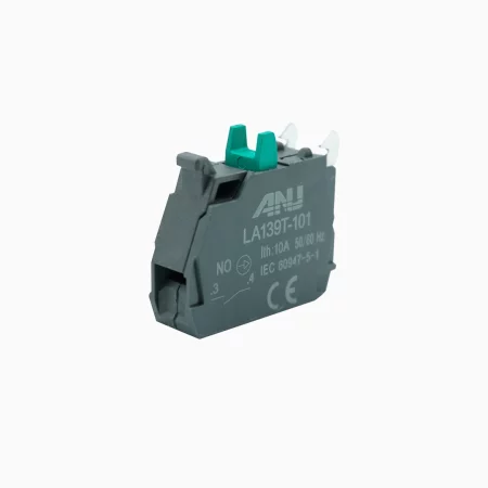 42-14-ZBE-101