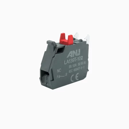 42-14-ZBE-102
