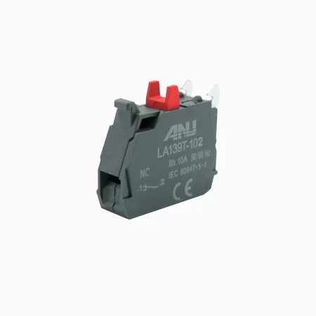 42-14-ZBE-102