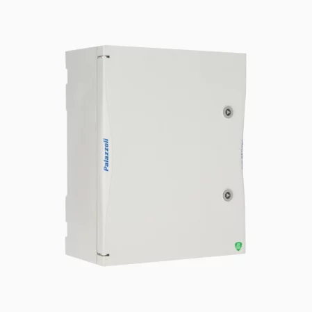 43-20-P550003