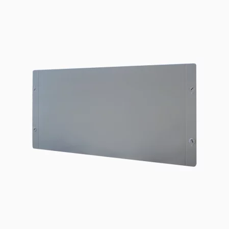 43-20-P550556