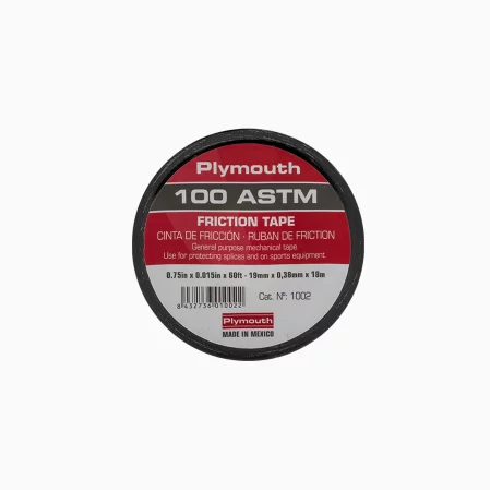 44-10-100ASTM