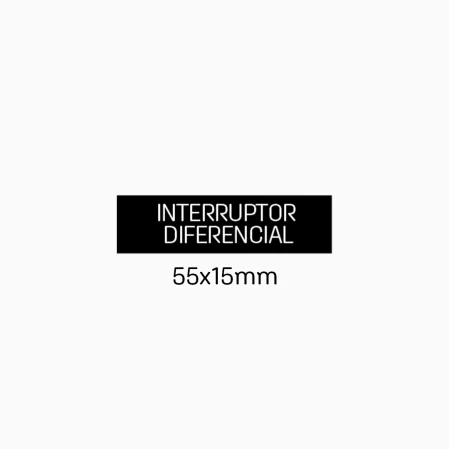 45-10-K10LAM