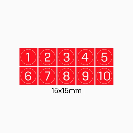 45-10-K14LAM