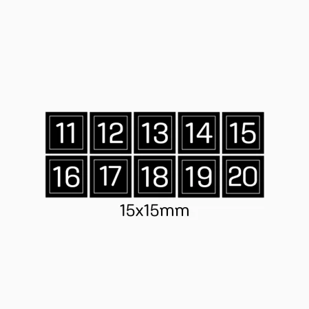 45-10-K17LAM