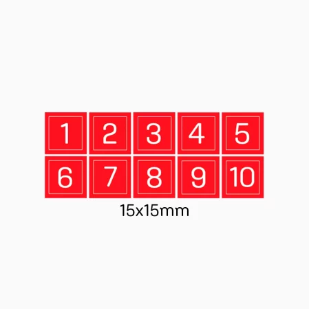45-10-K18LAM