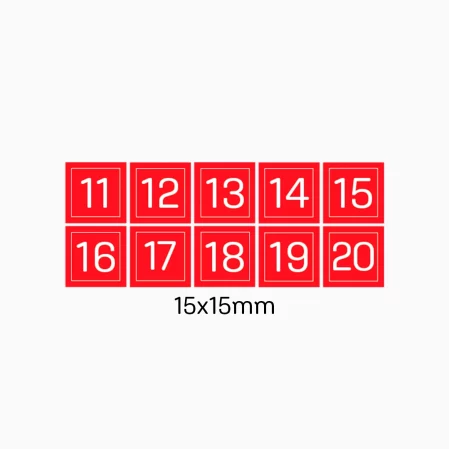45-10-K19LAM