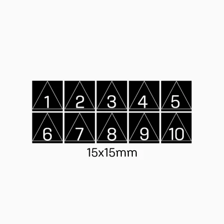 45-10-K20LAM