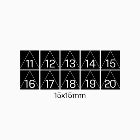 45-10-K21LAM