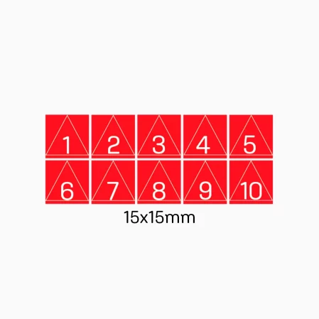 45-10-K22LAM