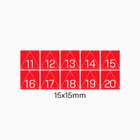 45-10-K23LAM