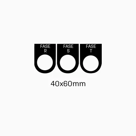 45-10-K26LAM