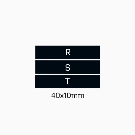 45-10-K2LAM