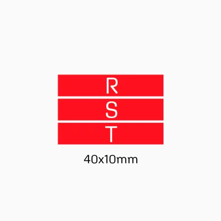 45-10-K31LAM