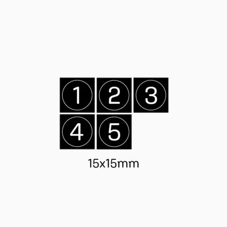 45-10-K3LAM