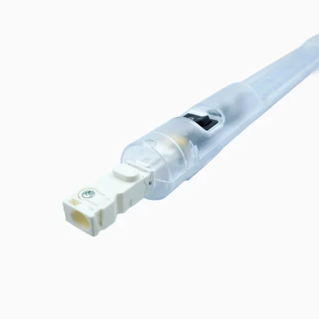 46-10-LED025-M_2