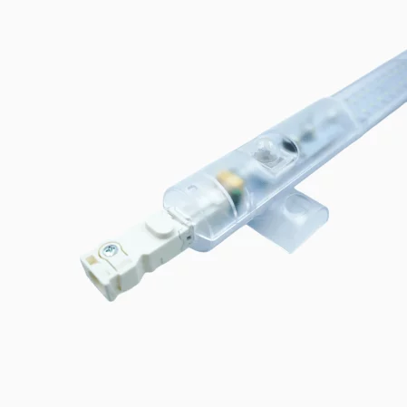 46-10-LED025-PIR-F_2