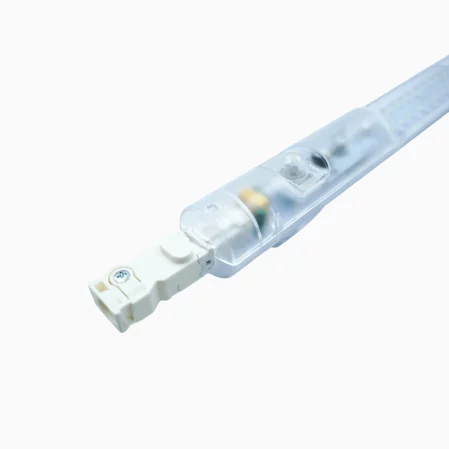 46-10-LED025-PIR-M_1
