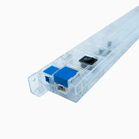 46-10-LED035-MF_1