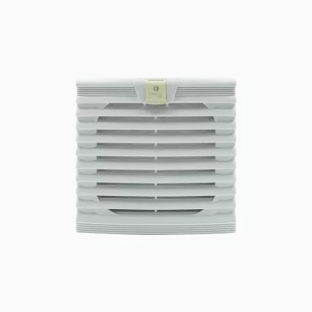 46-10-NTL-LD152