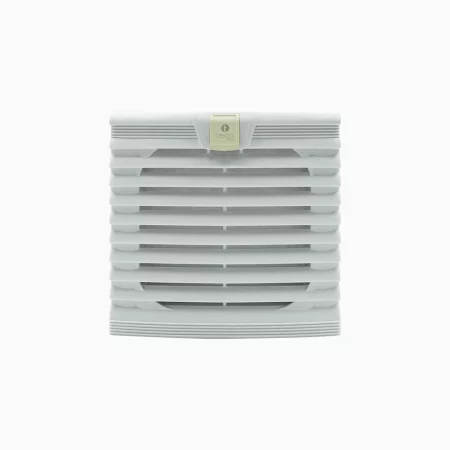 46-10-NTL-LD152