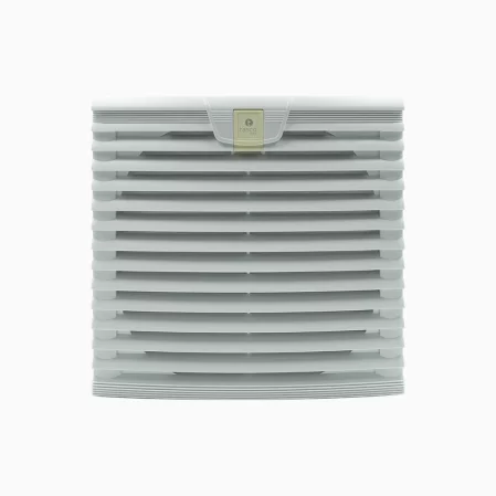 46-10-NTL-LD255