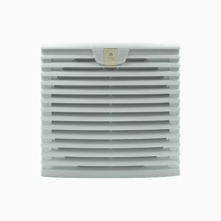 46-10-NTL-LD255