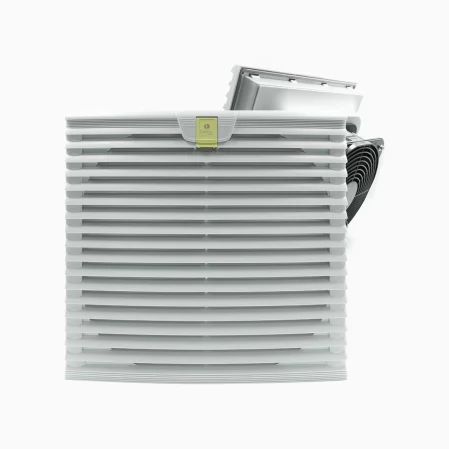46-10-NTL-LDF323