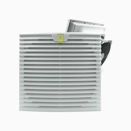 46-10-NTL-LDF323
