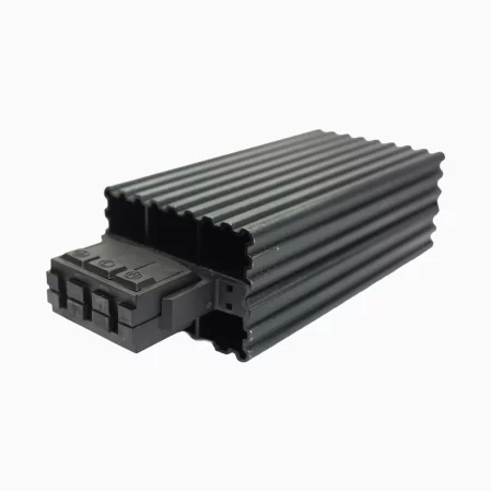 46-10-NTL156-100W