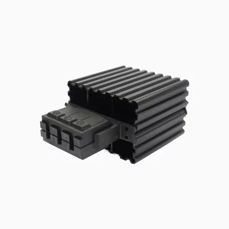 46-10-NTL156-45W