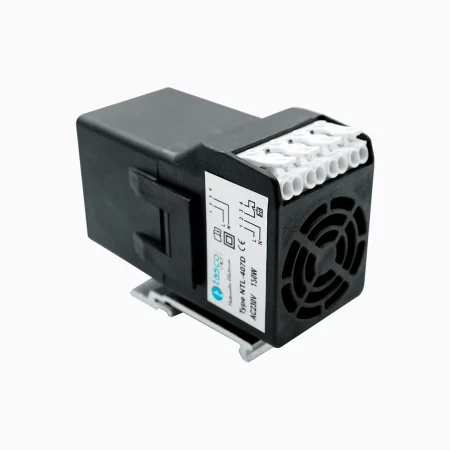 46-10-NTL407-D150W
