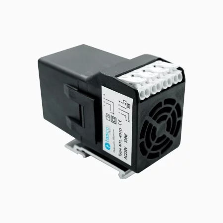46-10-NTL407-D350W
