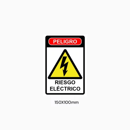 50-11-ARE150100