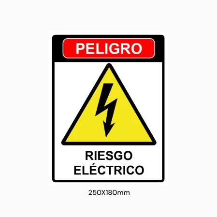 50-11-ARE250180