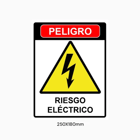 50-11-ARE250180