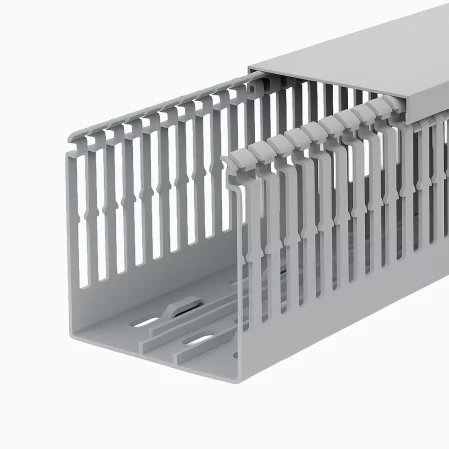 53-10-V6H100100